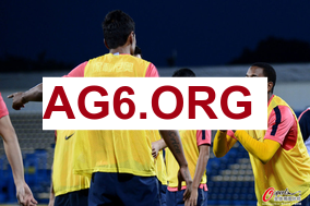 名记：勇士与热火围绕维金斯的潜在交易筹码进行了很多对话