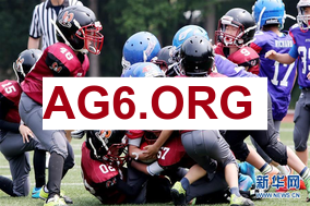 实时转播：卡斯帕萨与科尼亚体育