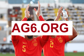 勇士队记：小迈克尔·波特要价两个首轮起 一个库明加根本换不到