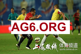 焦点场直播：特拉布宗体育 vs 贝西克塔斯