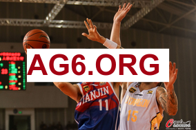 字母哥：谁首发谁替补不重要，重要的是谁能打完最后的比赛